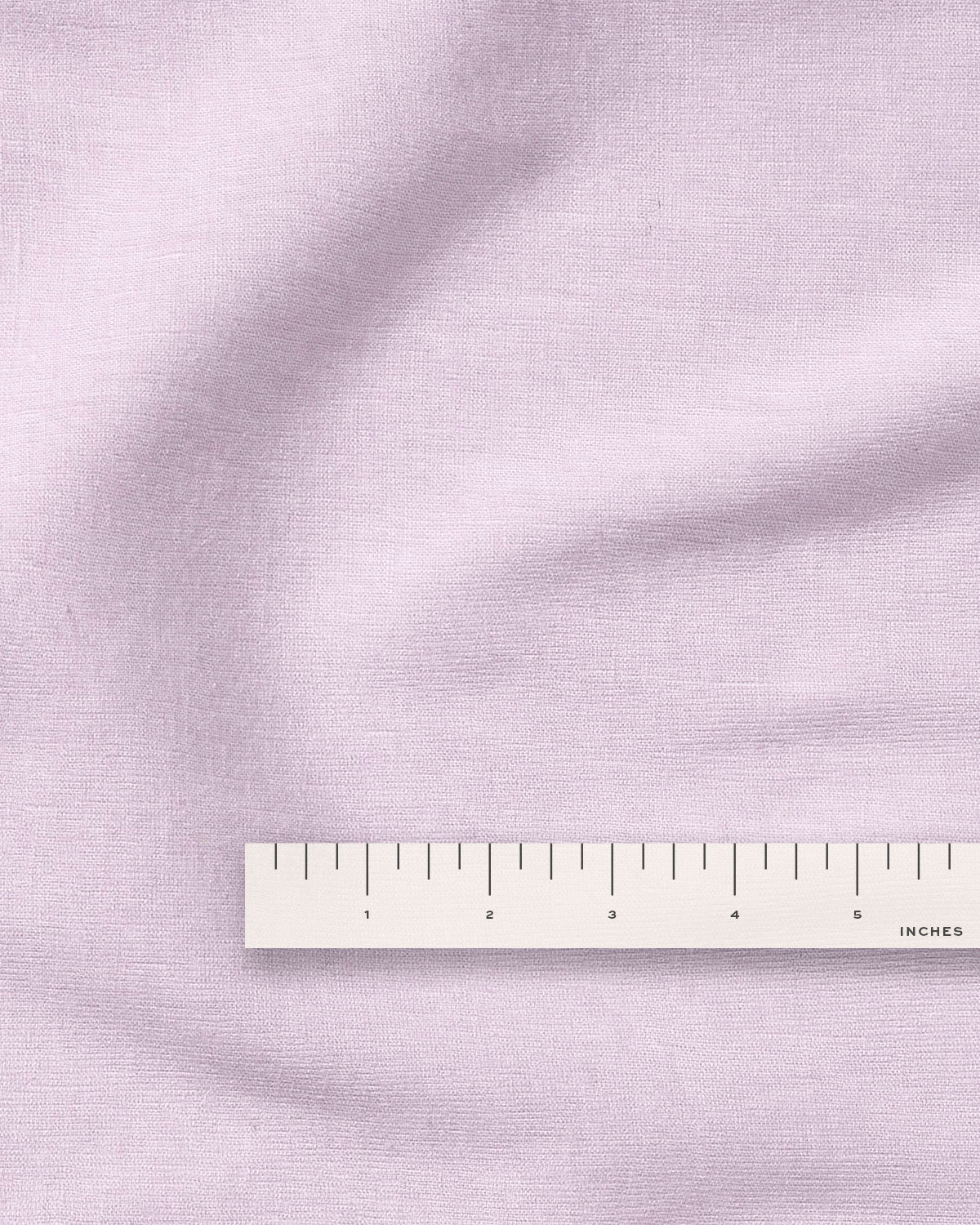 Lavender Tart Summer Cloud Linen
