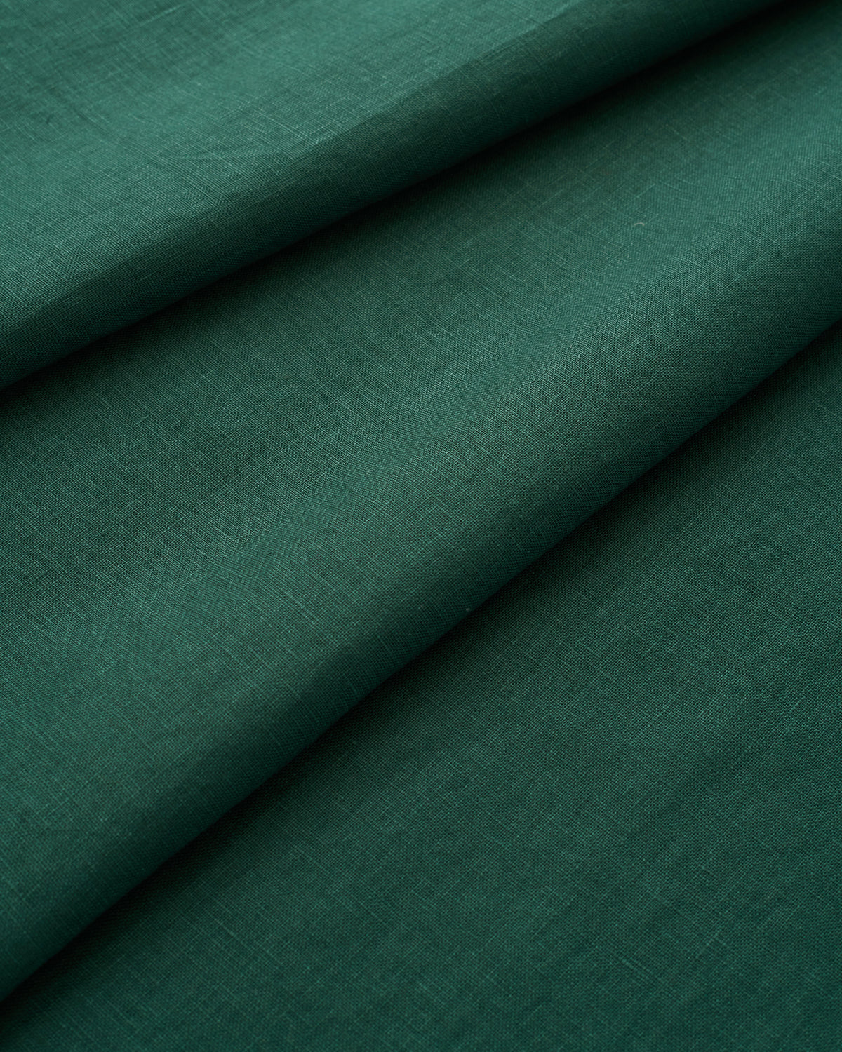 Mystic Pine Cloud Linen