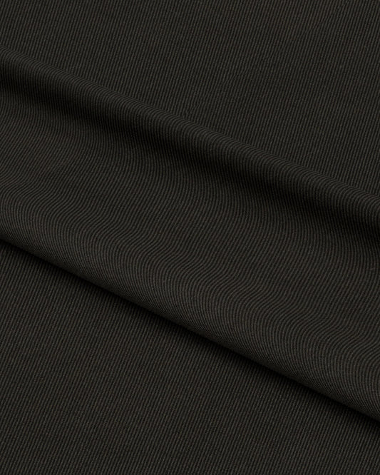 Panther Brushed Bull Denim