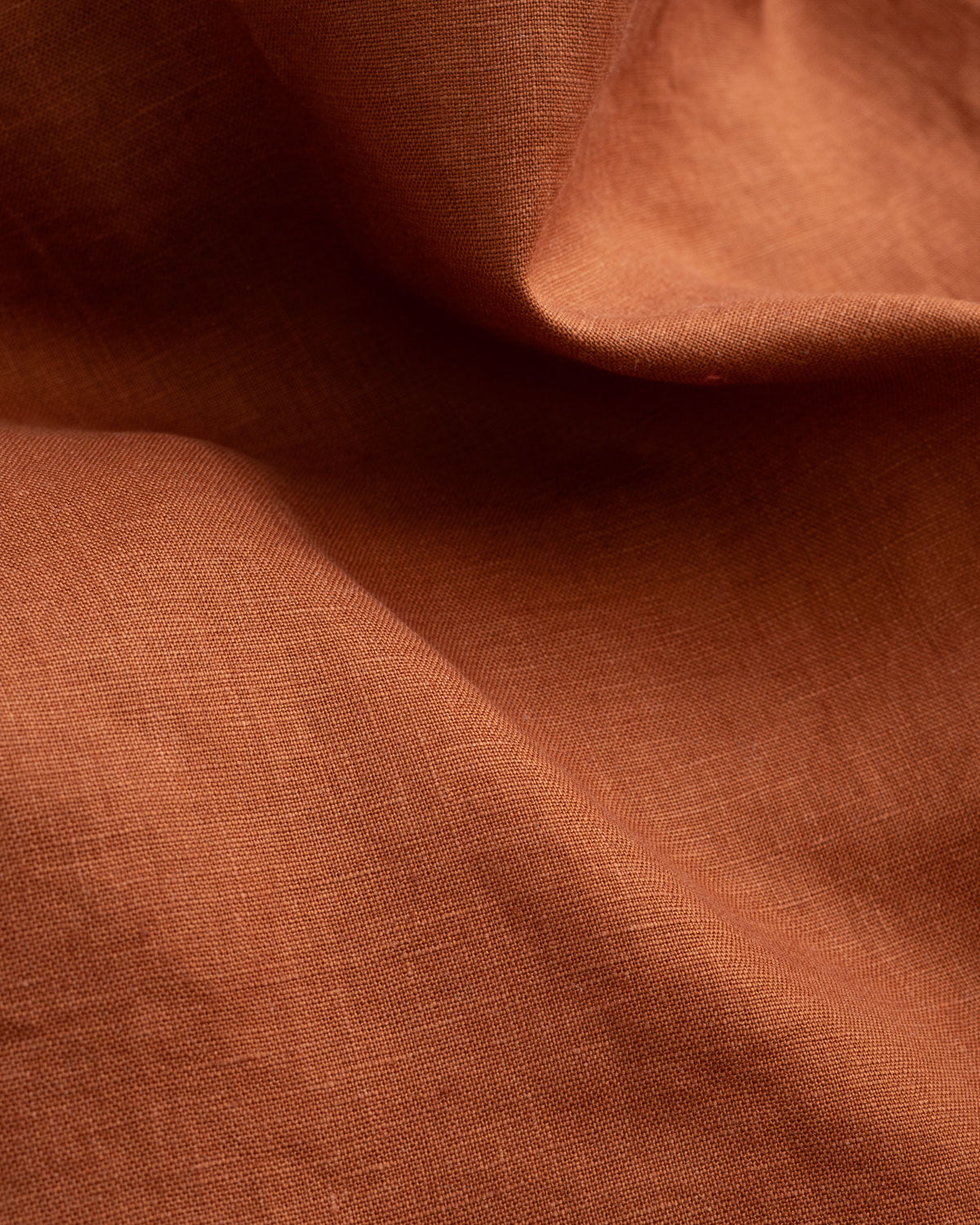 Sienna Cloud Linen