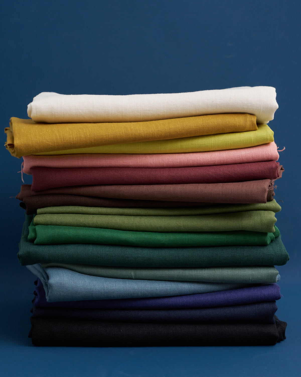 Cloud Linen