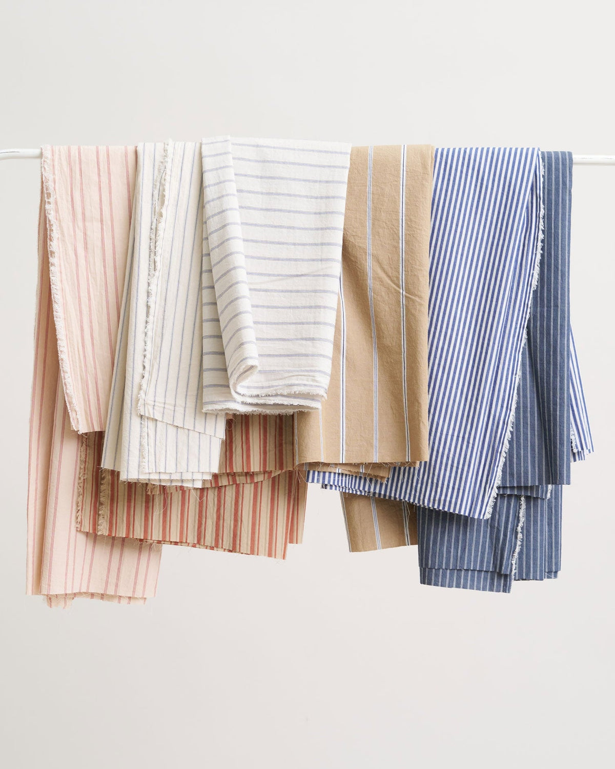 Cotton Fabric