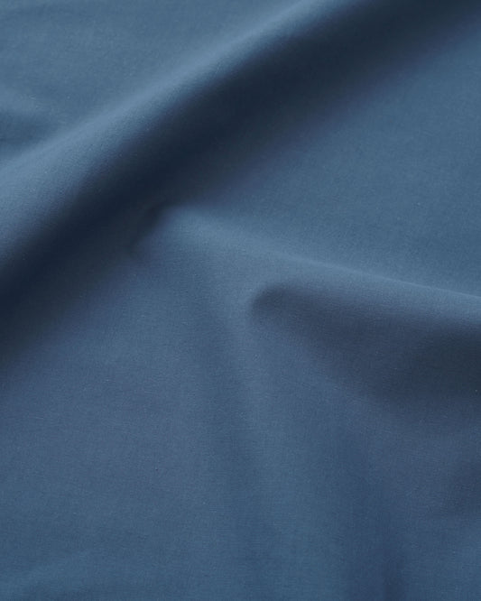 Blueprint Soft Touch Cotton