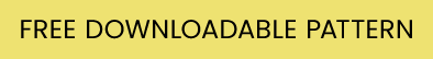 free_download_badge