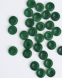 Juniper 3/4" Corozo Nut Buttons