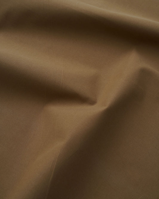 Butter Brittle Soft Touch Cotton