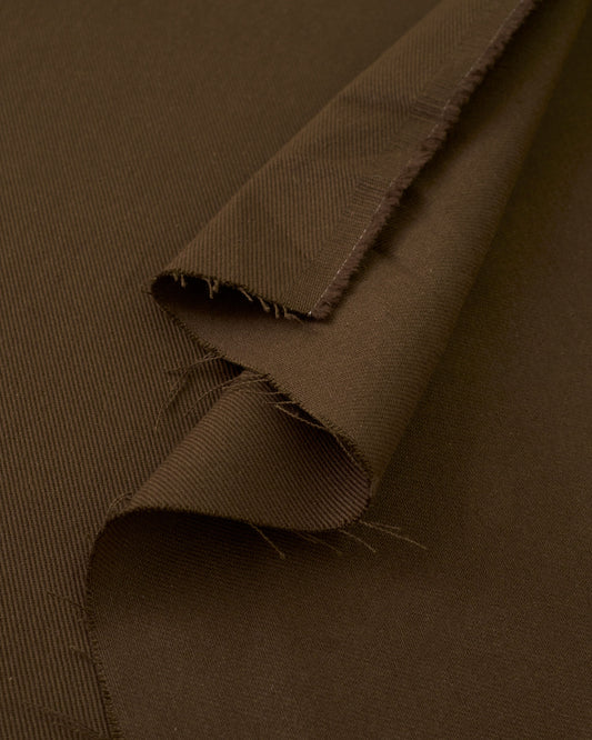 Coffee 9.5 oz Bull Denim