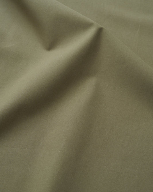 Desert Grass Soft Touch Cotton