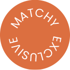 exclusive_badge