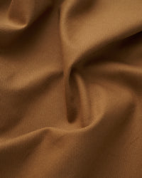 Mars Ochre 9.5 oz Bull Denim